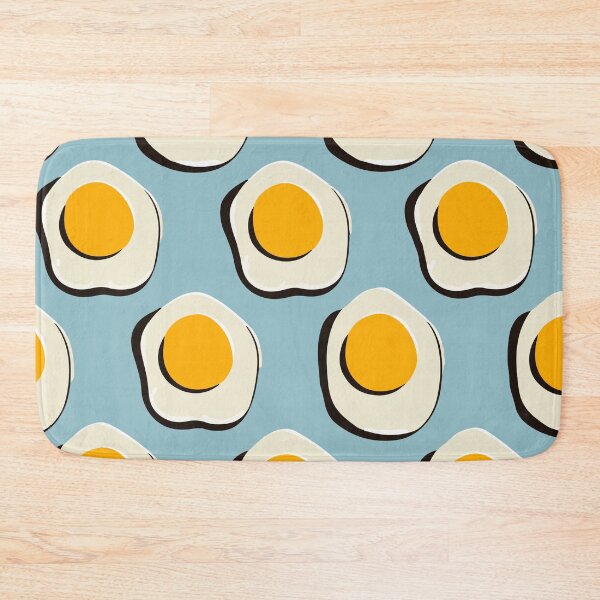 Item preview, Amazing Eggs designed and sold by Timegraf.