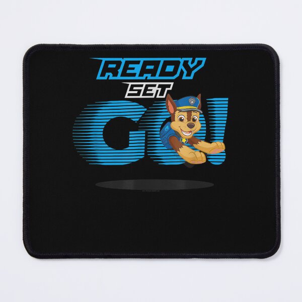 Item preview, PAW Patrol designed and sold by AngelaTabrony.