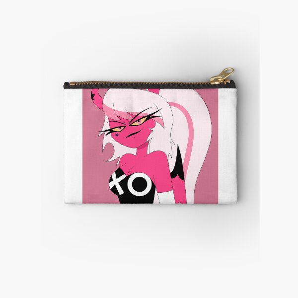 Item preview, Verosika Mayday designed and sold by eagc1995.