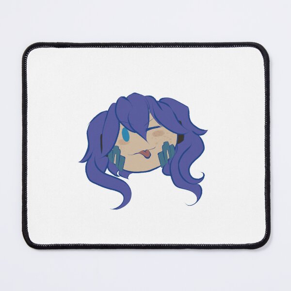 Item preview, Ene designed and sold by rhythm-of-music.