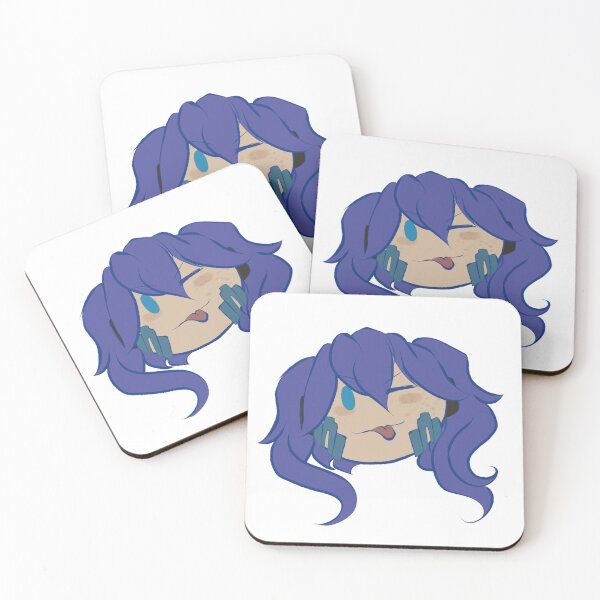Item preview, Ene designed and sold by rhythm-of-music.