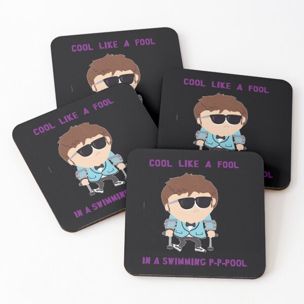 Item preview, jimmy es genial designed and sold by nvhsrtoi75.