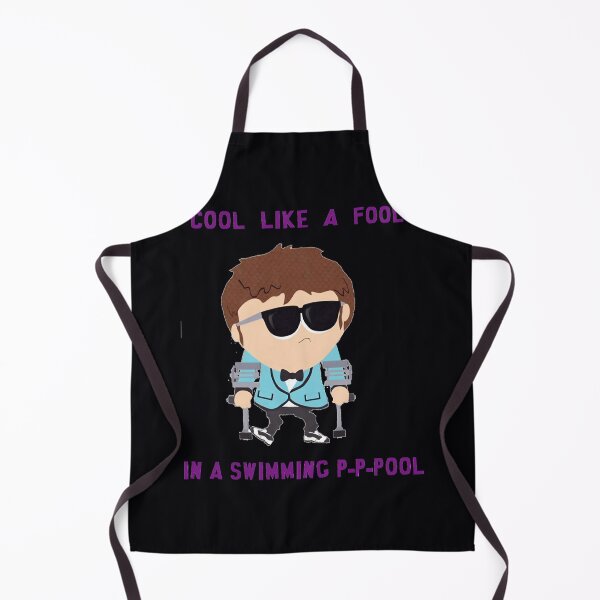 Item preview, jimmy es genial designed and sold by nvhsrtoi75.