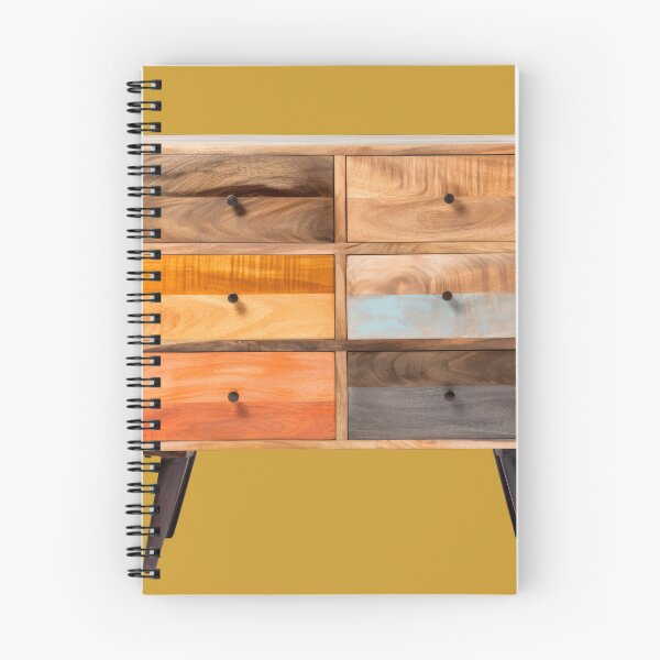 Item preview, What have you got hidden away in that drawer? designed and sold by emaga.