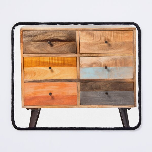 Item preview, What have you got hidden away in that drawer? designed and sold by emaga.
