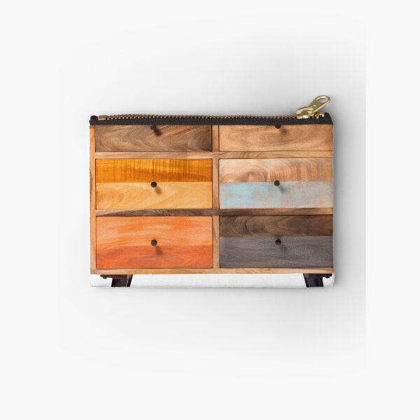 Item preview, What have you got hidden away in that drawer? designed and sold by emaga.