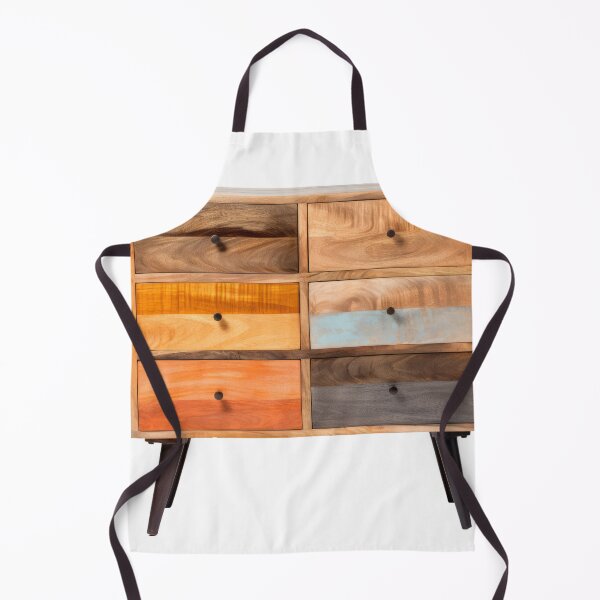 Item preview, What's Hidden in That Drawer? Funny Curiosity Quote designed and sold by Emaga Digital Studio.