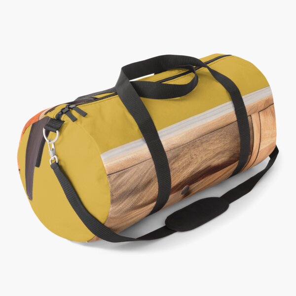 Item preview, What's Hidden in That Drawer? Funny Curiosity Quote designed and sold by Emaga Digital Studio.