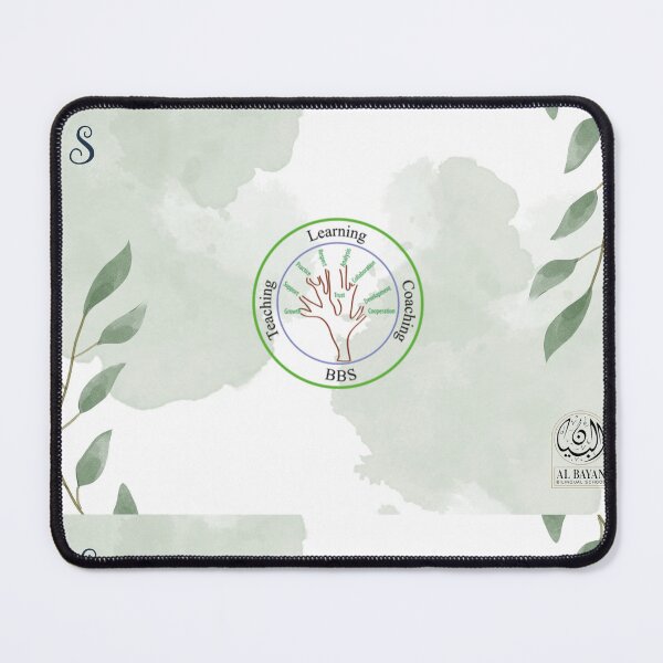 Item preview, Sasha Gift for New School Year designed and sold by AnadAA.