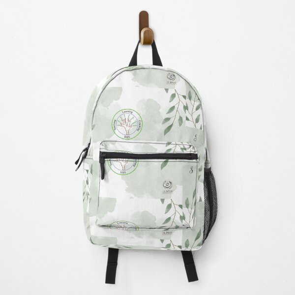 Item preview, Sasha Gift for New School Year designed and sold by AnadAA.