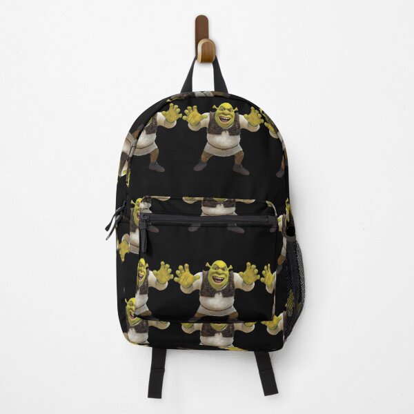 Item preview, Shrek Roar!   	 designed and sold by vckqdhzaeq40.