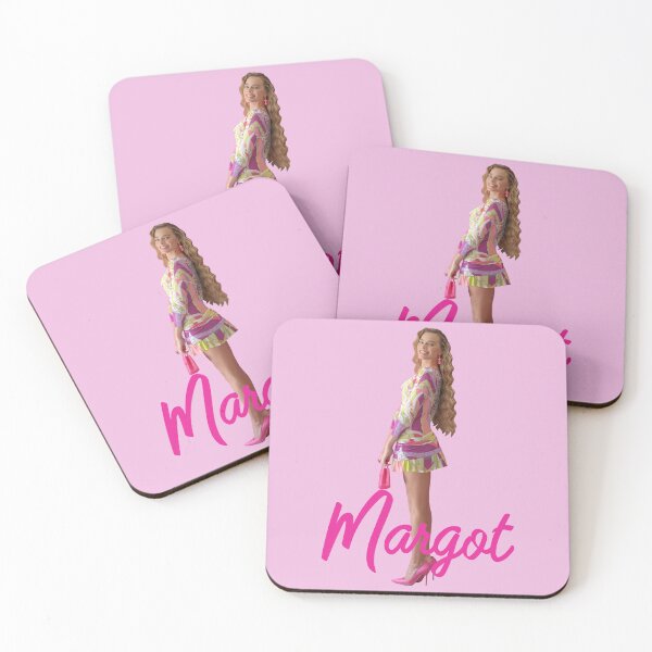 Item preview, Margot designed and sold by Marco Bottiglieri.