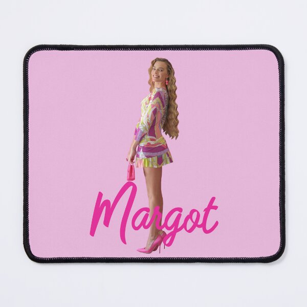 Item preview, Margot designed and sold by Marco Bottiglieri.