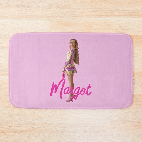 Item preview, Margot designed and sold by Marco Bottiglieri.