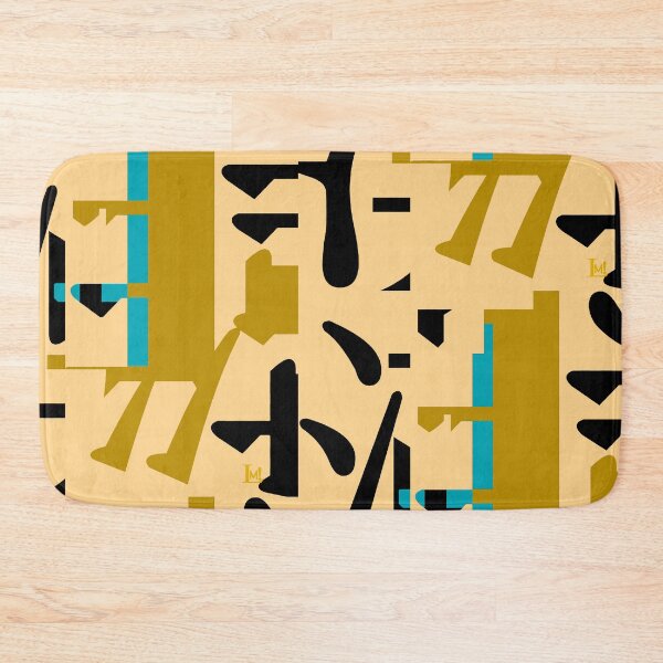 Item preview, Bécarre3-lm! designed and sold by LM85.