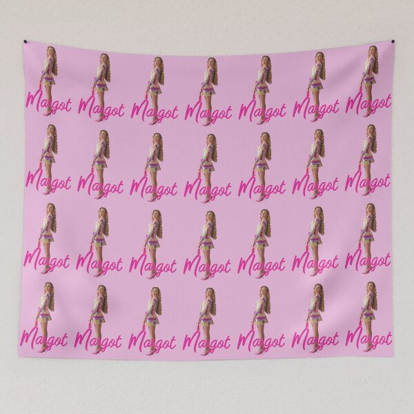 Item preview, Margot designed and sold by Marco Bottiglieri.