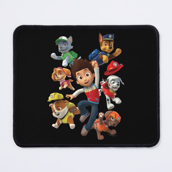 Item preview, PAW Patrol designed and sold by AngelaTabrony.