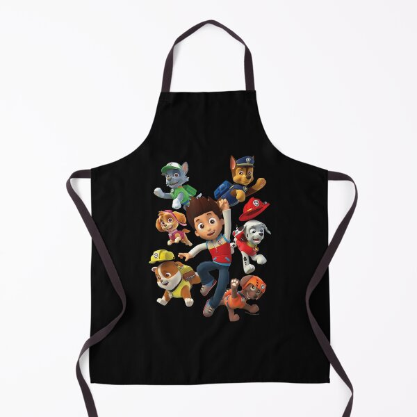 Item preview, PAW Patrol designed and sold by AngelaTabrony.