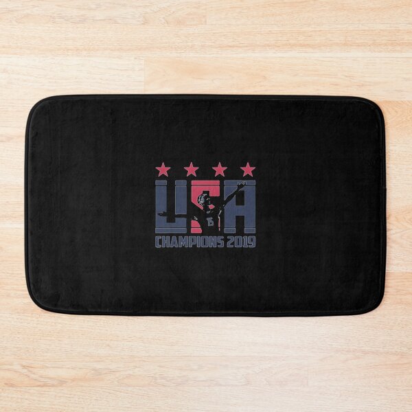 Item preview, USWNT Champions 	 		 designed and sold by hpvtvzlomms18.