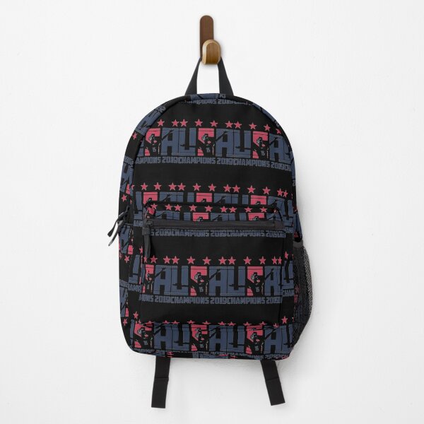 Uswnt Backpacks for Sale Redbubble