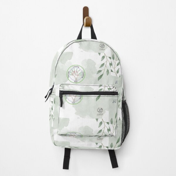 Item preview, Kate Gift for New School Year designed and sold by AnadAA.
