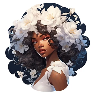 Artwork thumbnail, Devotion by RiffraffDesigns