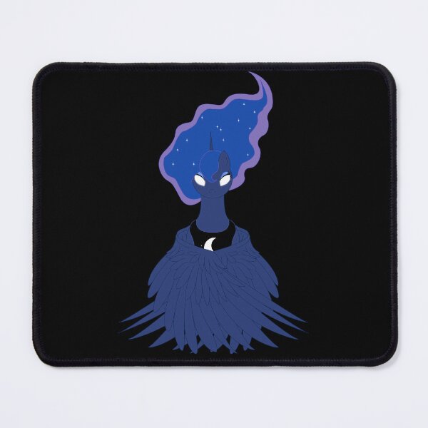 Item preview, Luna's Wings designed and sold by schnln01.