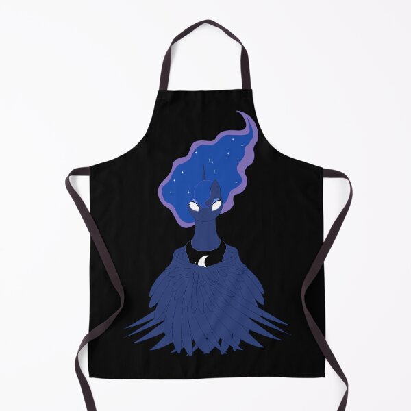 Item preview, Luna's Wings designed and sold by schnln01.