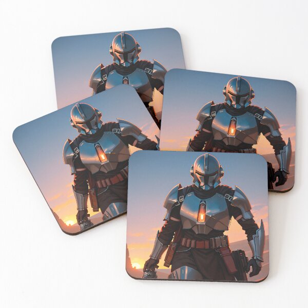 Item preview, This is the way designed and sold by chorba3094.