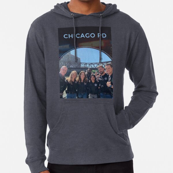 The Ponytail Gang Michael Kopech, Craig Kimbrel and Liam Hendriks shirt,  hoodie, sweater and v-neck t-shirt