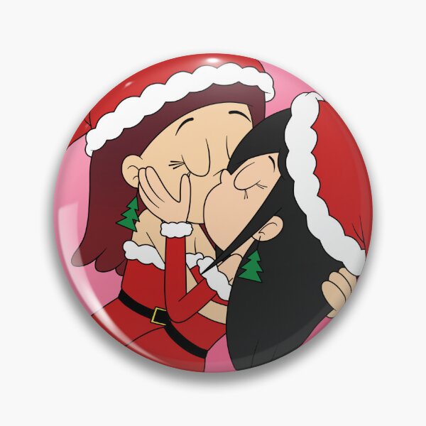 Item preview, Joy and Hope (Christmas) designed and sold by eagc1995.