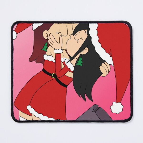 Item preview, Joy and Hope (Christmas) designed and sold by eagc1995.