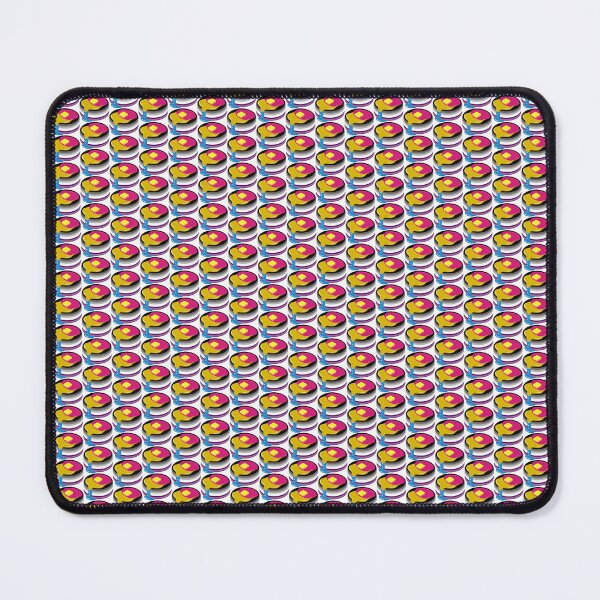 Item preview, Ace Pancakes designed and sold by schnln01.