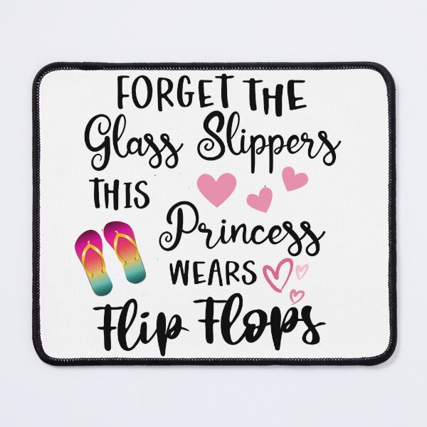 Item preview, Cool Slipper designed and sold by Ssc325.