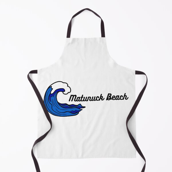 Item preview, Matunuck Beach Wave designed and sold by pattyinbloom.