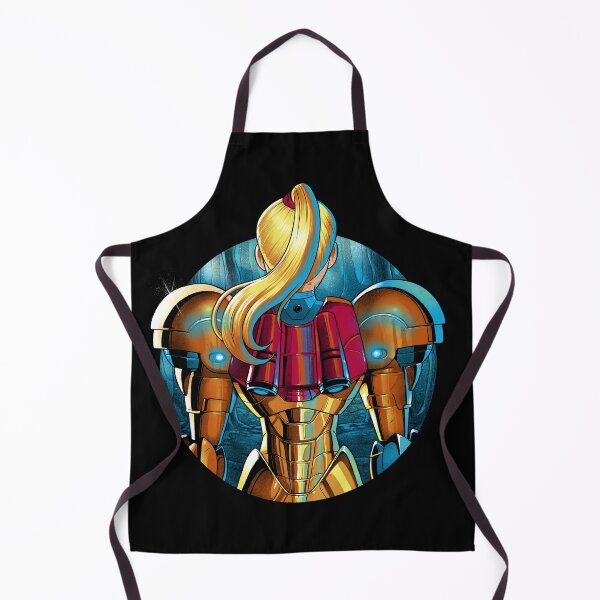 Item preview, galactic winter designed and sold by Bruno Mota.