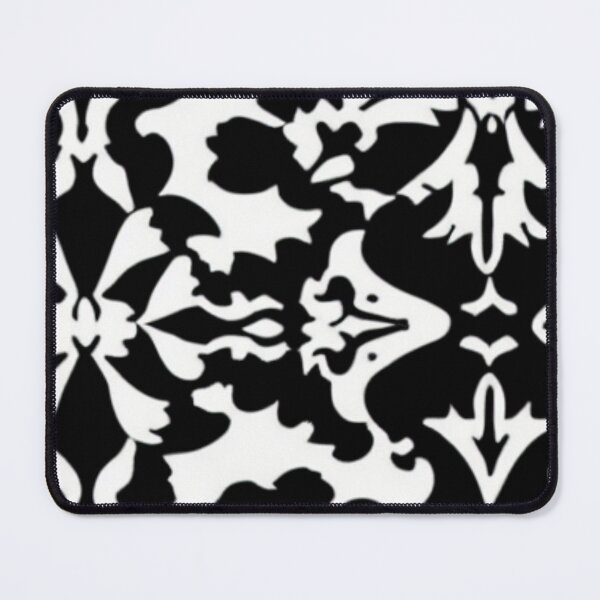 Item preview, Stylish looking pattern to be at the top of fashion designed and sold by hcarts.