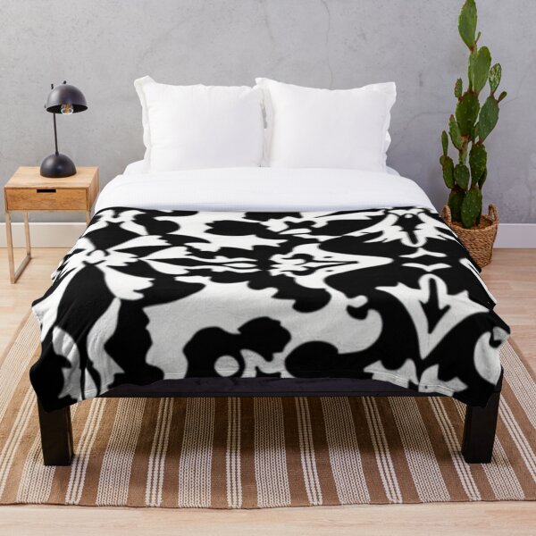 Item preview, Stylish looking pattern to be at the top of fashion designed and sold by hcarts.