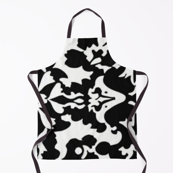 Item preview, Stylish looking pattern to be at the top of fashion designed and sold by hcarts.