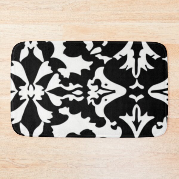 Item preview, Stylish looking pattern to be at the top of fashion designed and sold by hcarts.