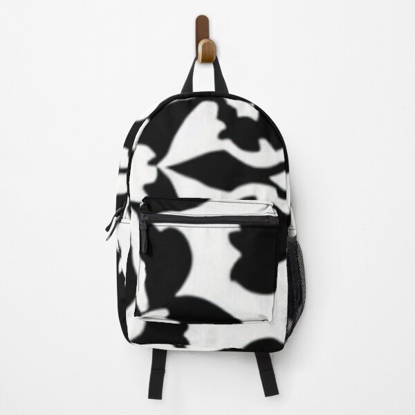 Item preview, Stylish looking pattern to be at the top of fashion designed and sold by hcarts.