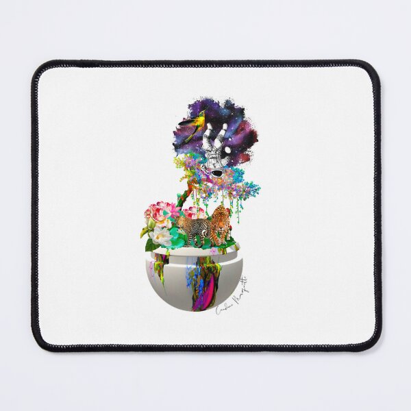 Item preview, A New World designed and sold by CatharineSchell.