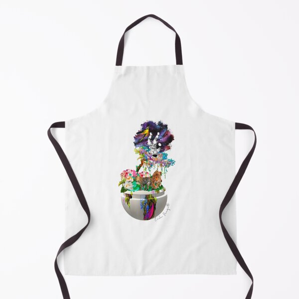 Item preview, A New World designed and sold by CatharineSchell.