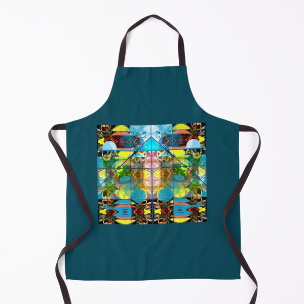 Item preview, AGENDA 2030 designed and sold by CatharineSchell.