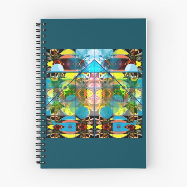 Item preview, AGENDA 2030 designed and sold by CatharineSchell.