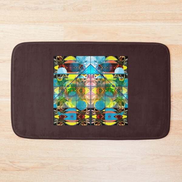 Item preview, AGENDA 2030 designed and sold by CatharineSchell.