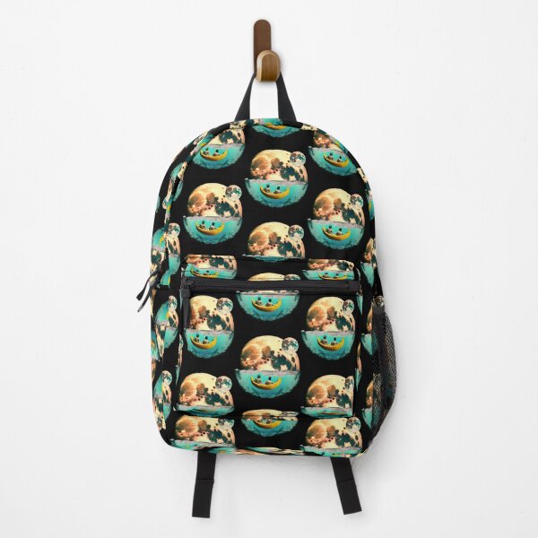 Item preview, Boating Through the Cosmos Exploring Strange New Worlds designed and sold by CatharineSchell.