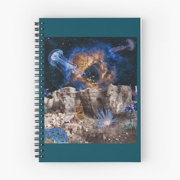 Item preview, Explore Strange New Worlds designed and sold by CatharineSchell.