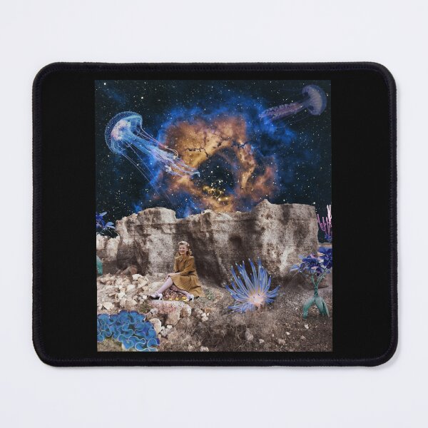 Item preview, Explore Strange New Worlds designed and sold by CatharineSchell.