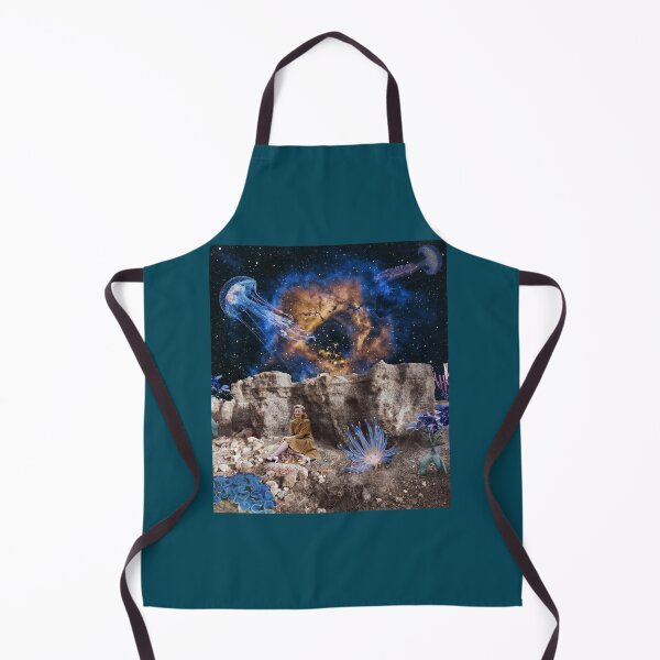 Item preview, Explore Strange New Worlds designed and sold by CatharineSchell.